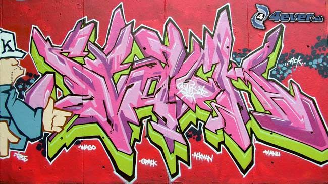 %5Bobrazky_4ever_sk%5D%20grafity%202584725.jpg