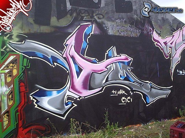 %5Bobrazky_4ever_sk%5D%20grafity%204160363.jpg