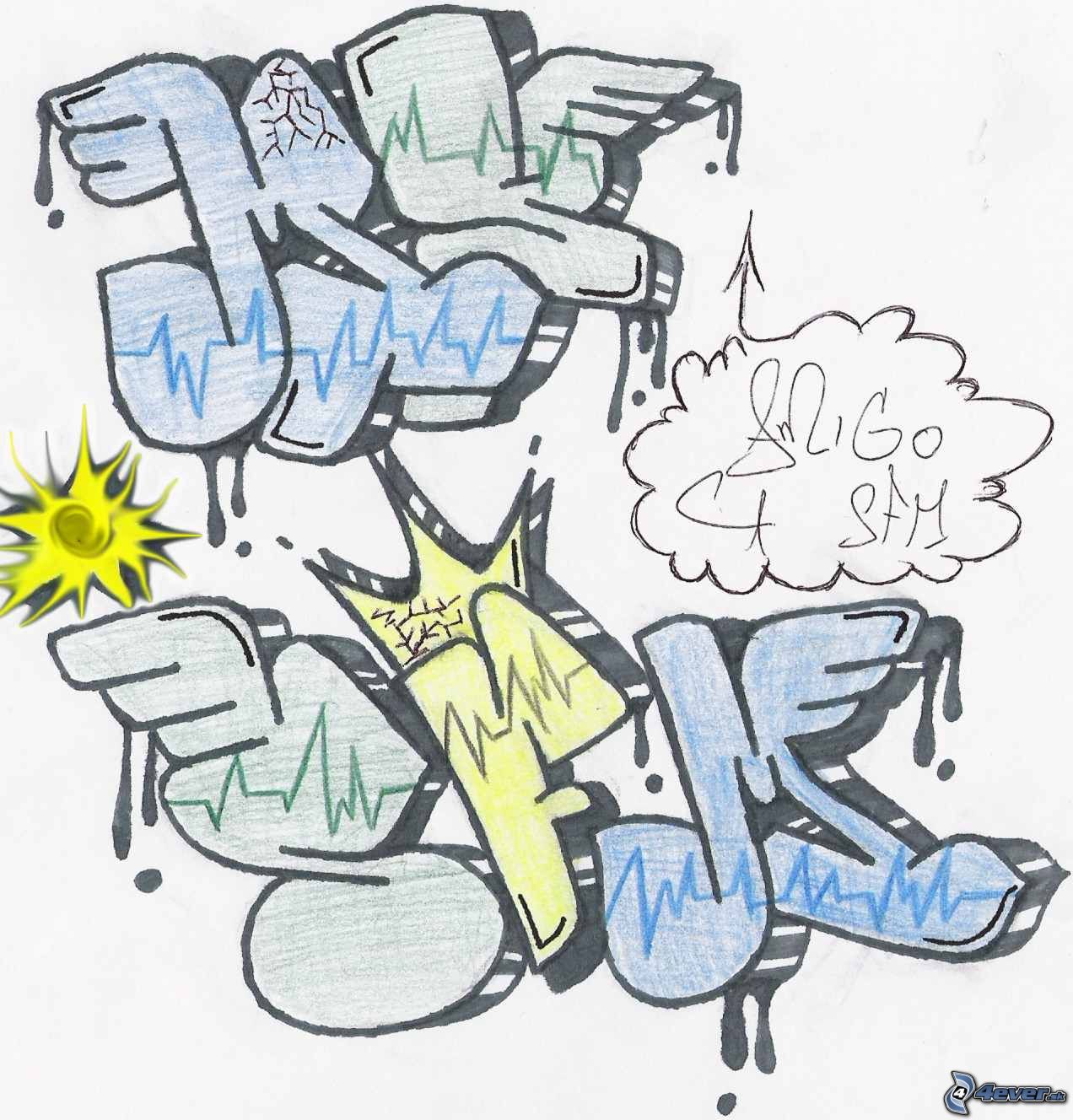 %5Bobrazky_4ever_sk%5D%20grafity%208646213.jpg
