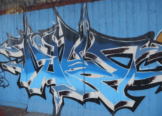 3316335.jpg
