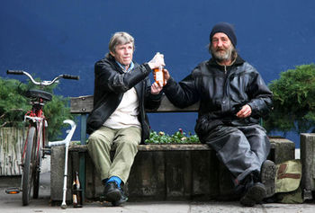 080708opilci_denik_clanek_solo.jpg