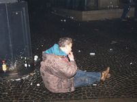 10356859-opilec.jpg