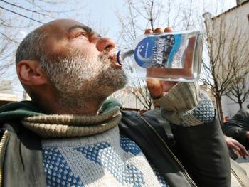 opilec_denik_clanek_solo.jpg