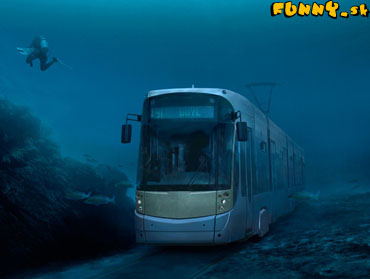 2506.jpg