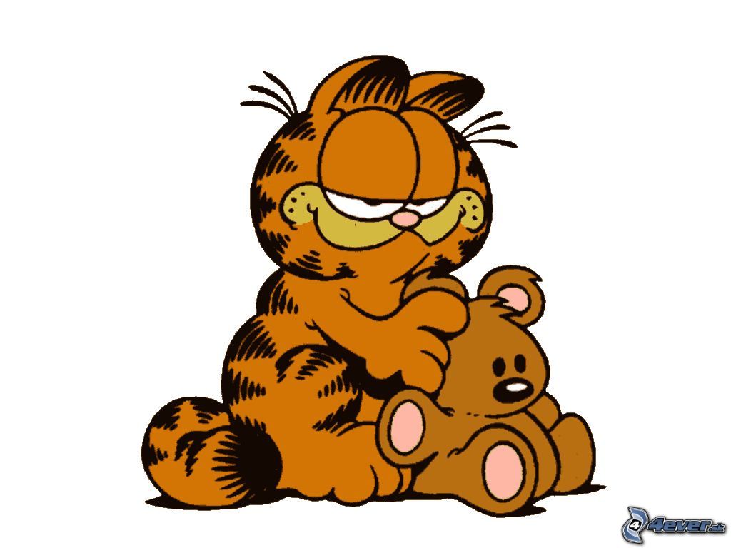 [obrazky_4ever_sk]%20garfield%203907949.jpg