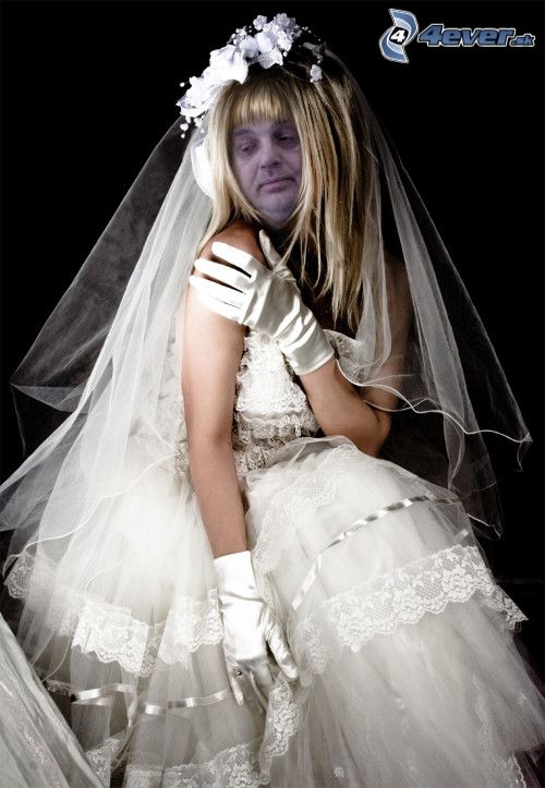 [obrazky_4ever_sk]%20nevesta,%20saty%206903885.jpg