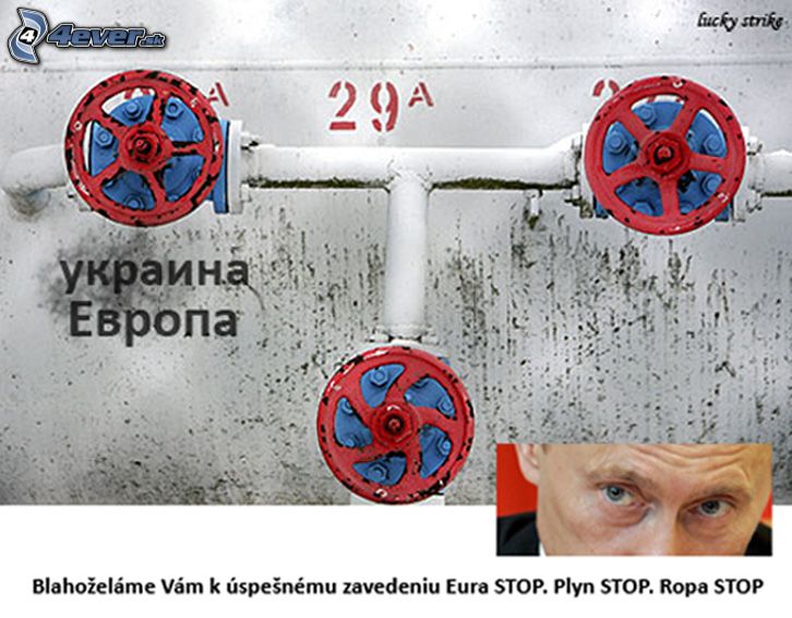 ,%20blahozelanie%208654116.jpg