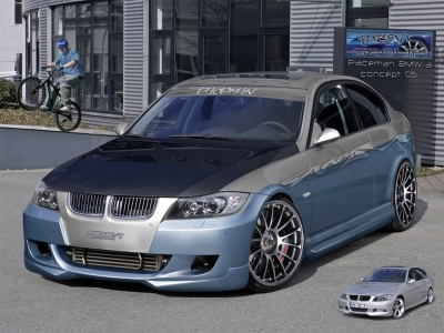 bmw_tuning--400x300.jpg