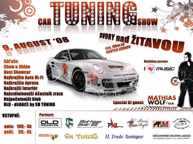 car-tuning-9-august.jpg