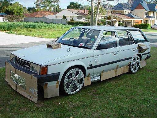 full_tuning.jpg