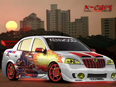 logan_power_tuning279497265.jpg