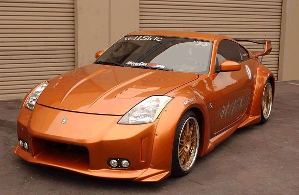 Nissan%20tuning.jpg