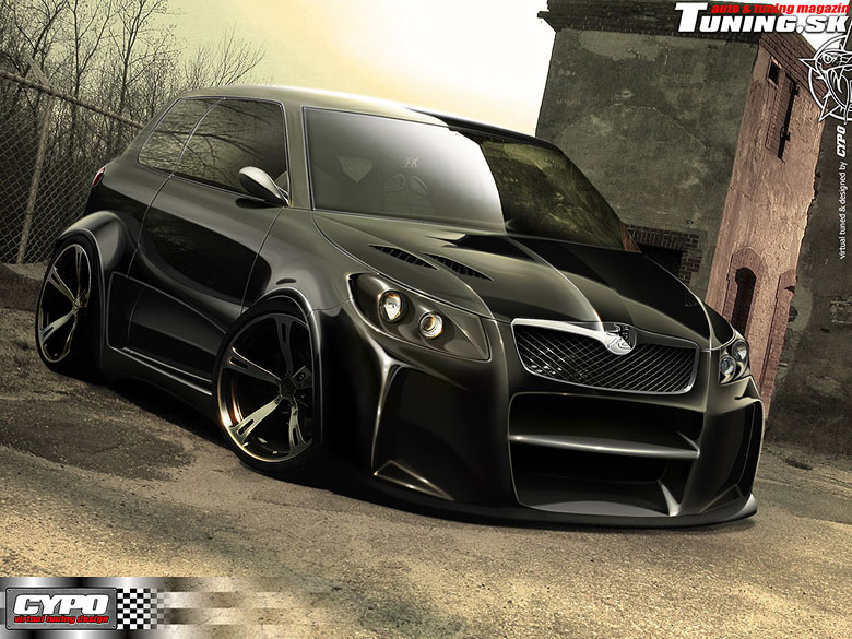 skoda-fabia-virtual-tuning-cypo-text_1.jpg