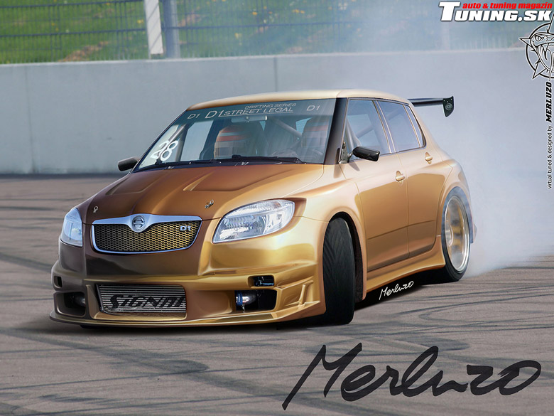 skoda-fabia-virtual-tuning-merluzo-text_1.jpg