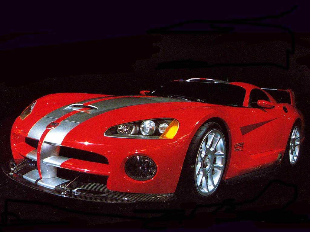 tapety_tuning_25.jpg