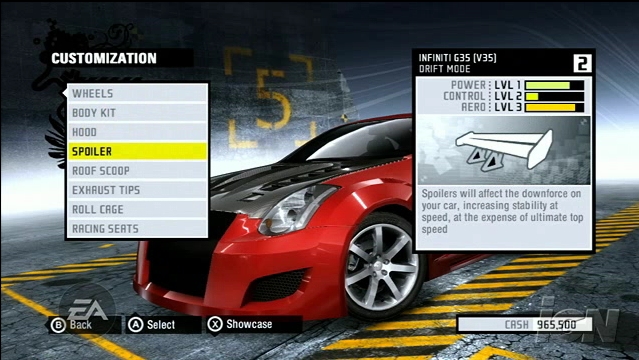 tuning.jpg