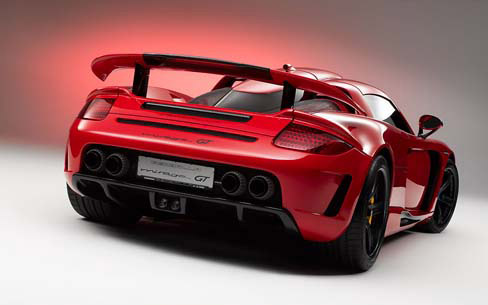 tuning05_large.jpg