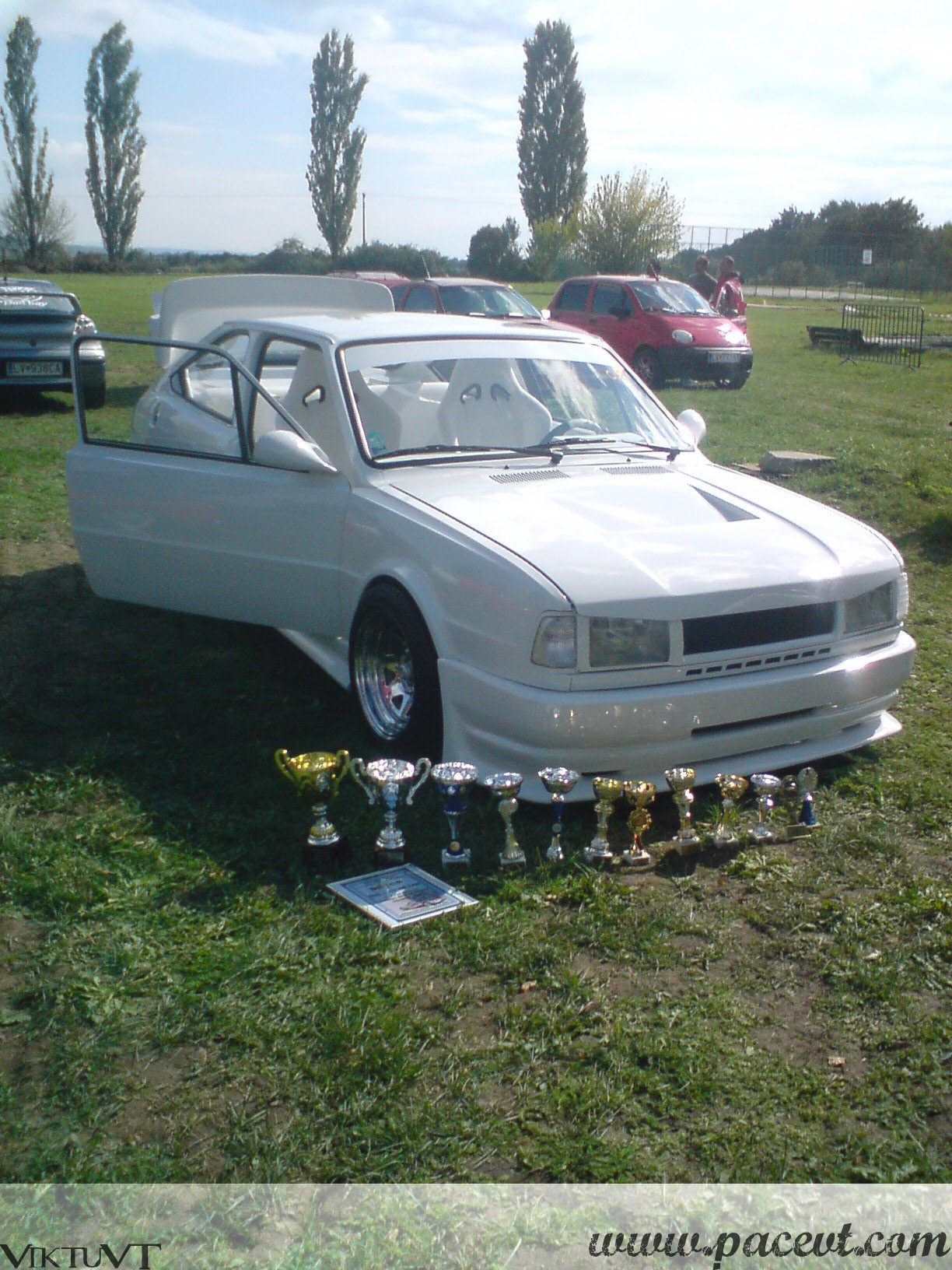 www_pacevt_com-1live4tuning-white-shade.jpg