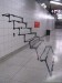 grafity-ako-schody.jpg